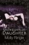 [The Chrysomelia Stories 02] • Underworld's Daughter